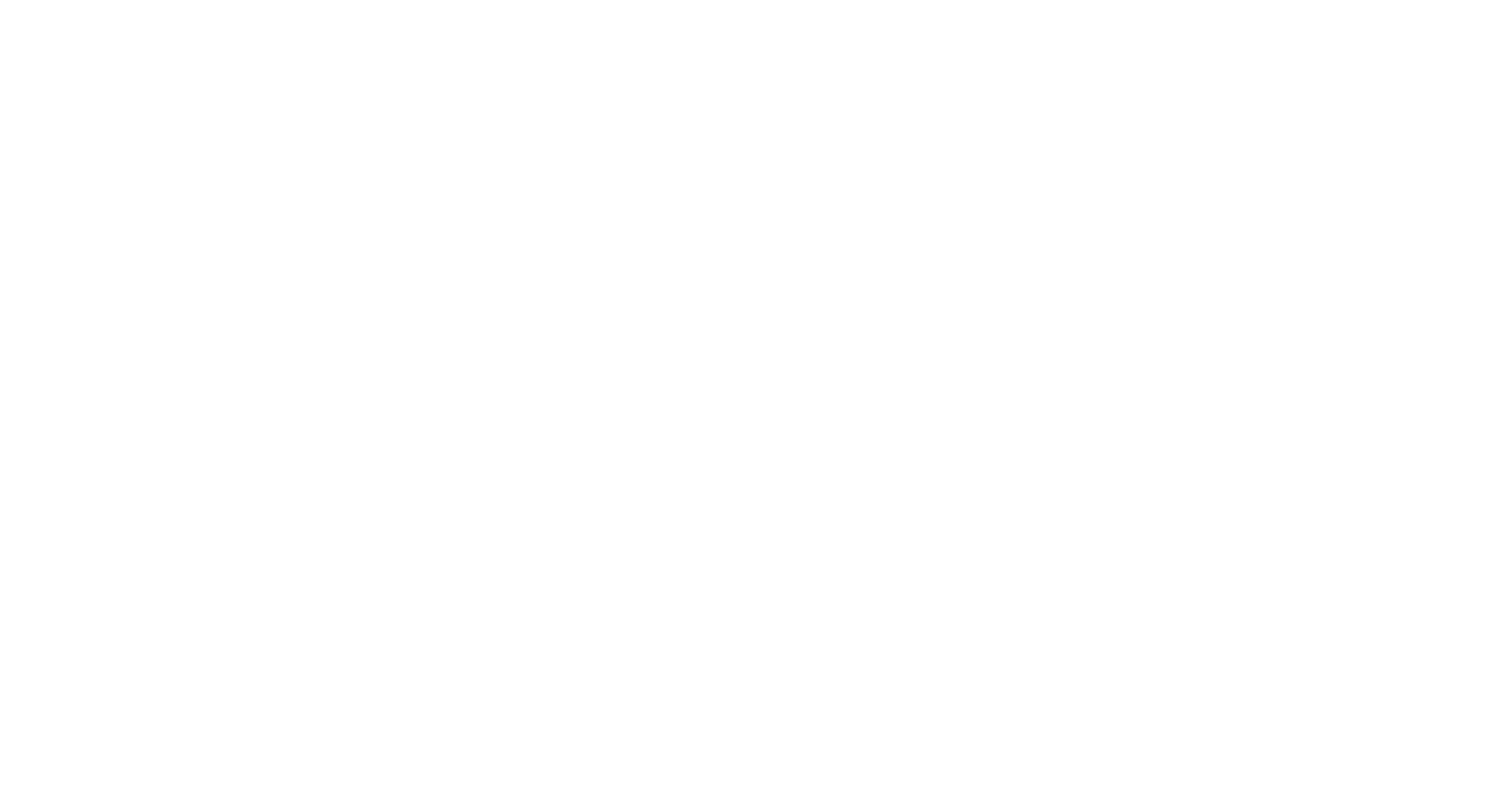 Mira AI